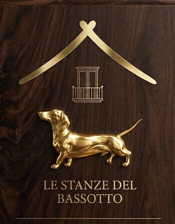 Le stanze del bassotto - 5