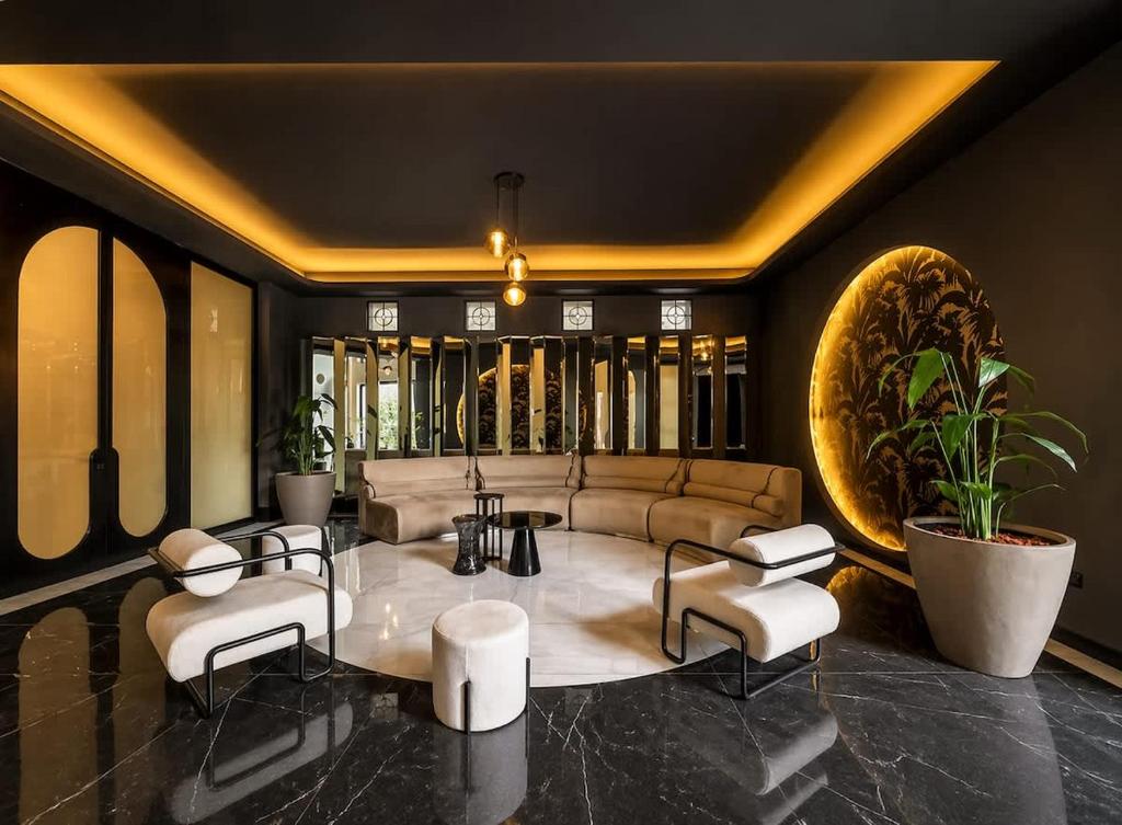 City Nest Diseno Boutique - 5