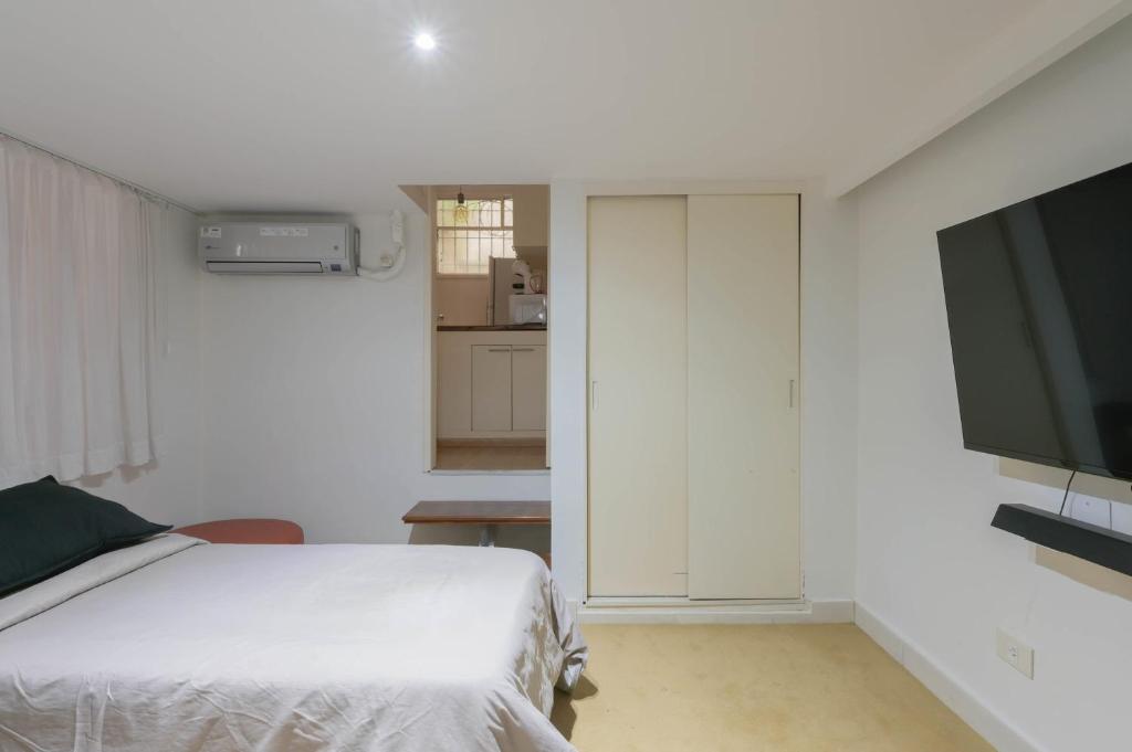 MOT Rentals Olleros 1600 - 2 Bd in Las Canitas - 3