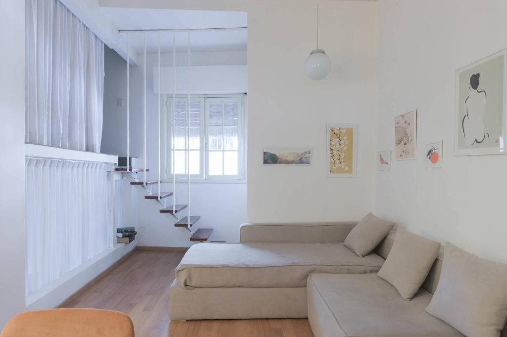 MOT Rentals Olleros 1600 - 2 Bd in Las Canitas - 4
