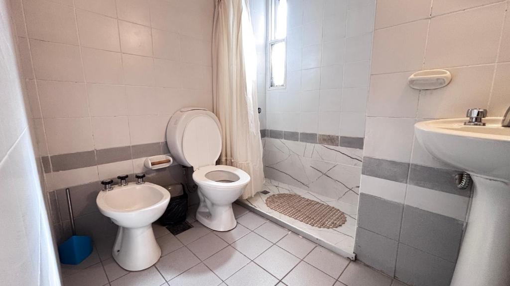 Departamento cómodo y central en Córdoba, a metros de la Cañada - 5