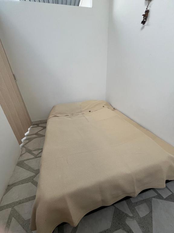Casa en el tolima - 2