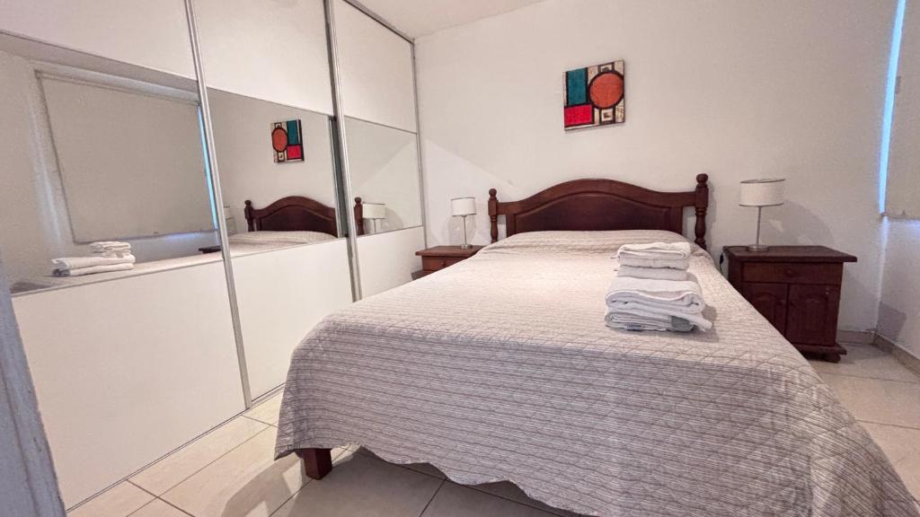 Apartamento completo en excelente ubicacion - Corazon de Cofico - 1