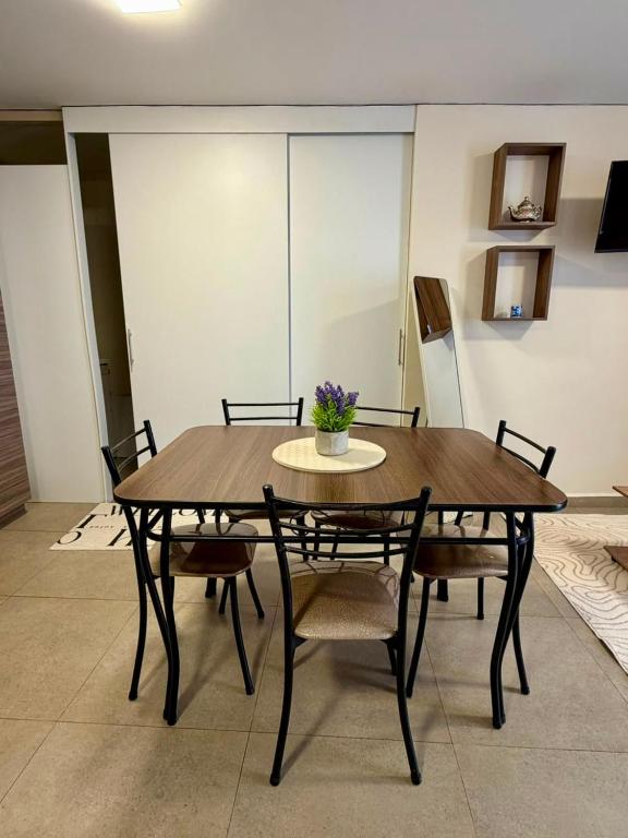Casa Crema - 4