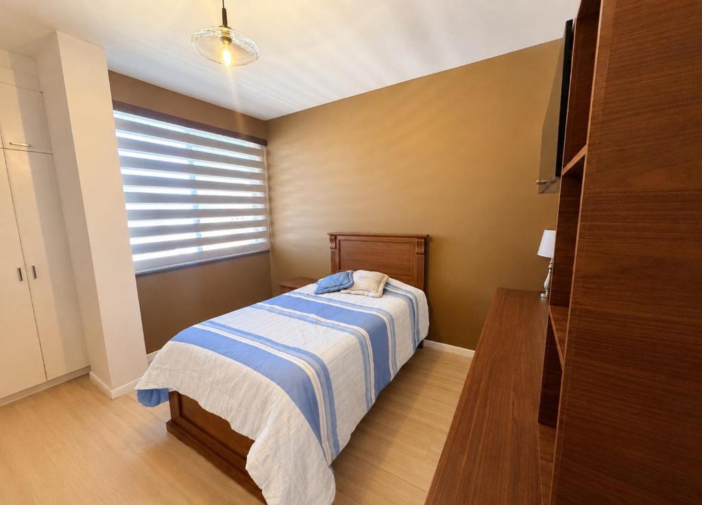 Gadys APARTMENT - 4