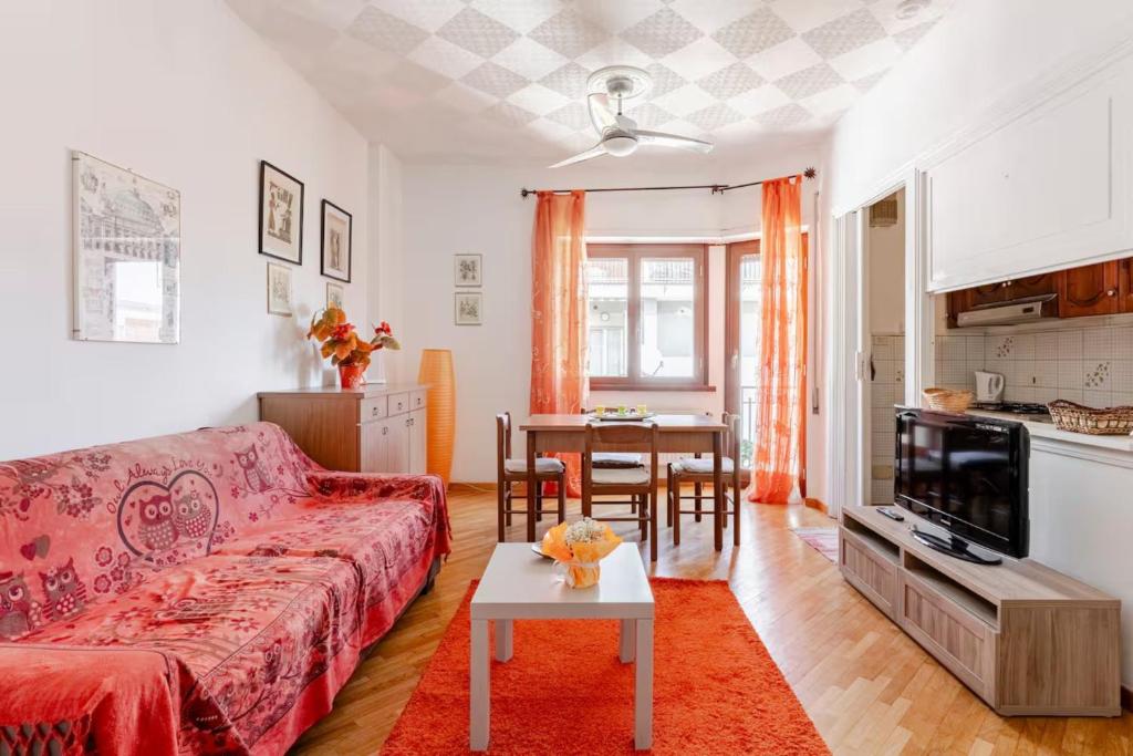 Casa Daniele - 2