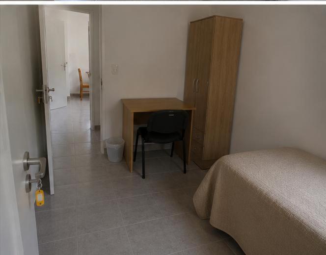 Casa familiar Rincon de Luz - 3