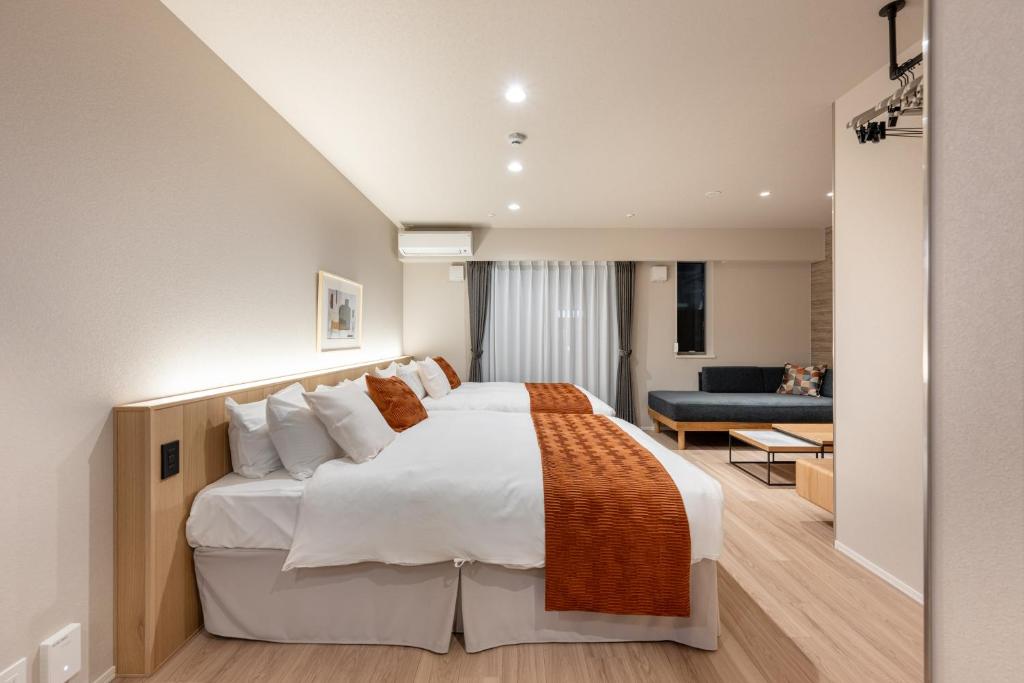 NEIGHBORS HOTEL TOKYO Otsuka