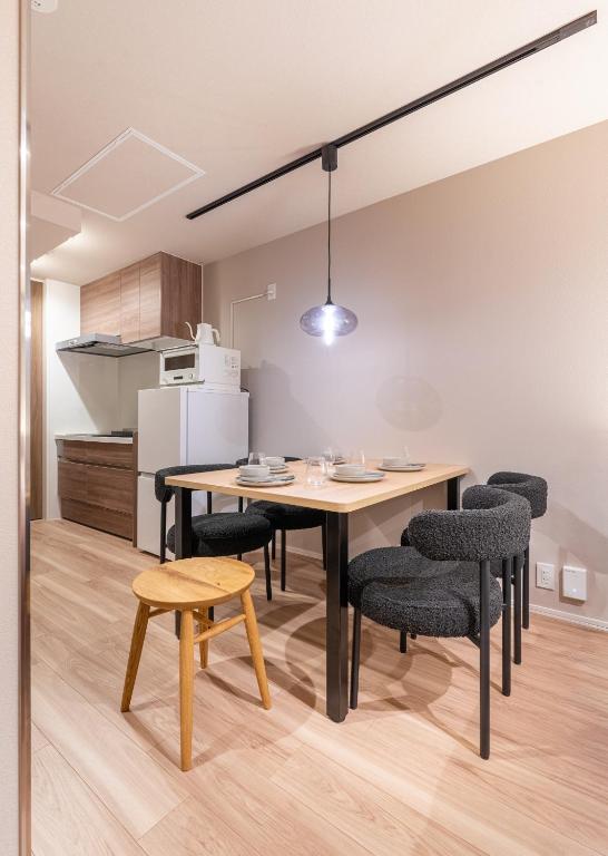 NEIGHBORS HOTEL TOKYO Otsuka