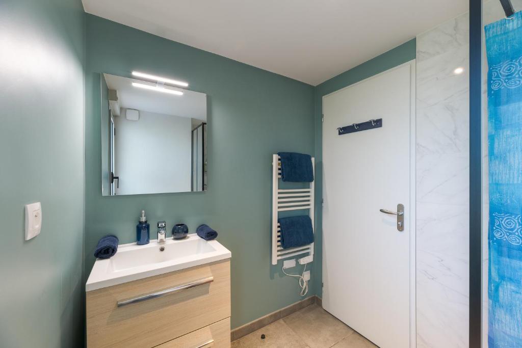 Villeurbanne La Doua - INSA - CESI - 5