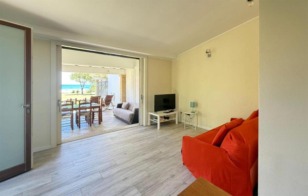 Cozy Home In Costa Rei With Wifi - 4