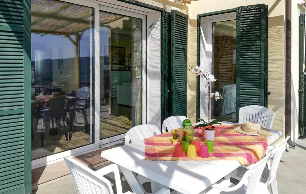 2 Bedroom Stunning Home In Imperia - 2
