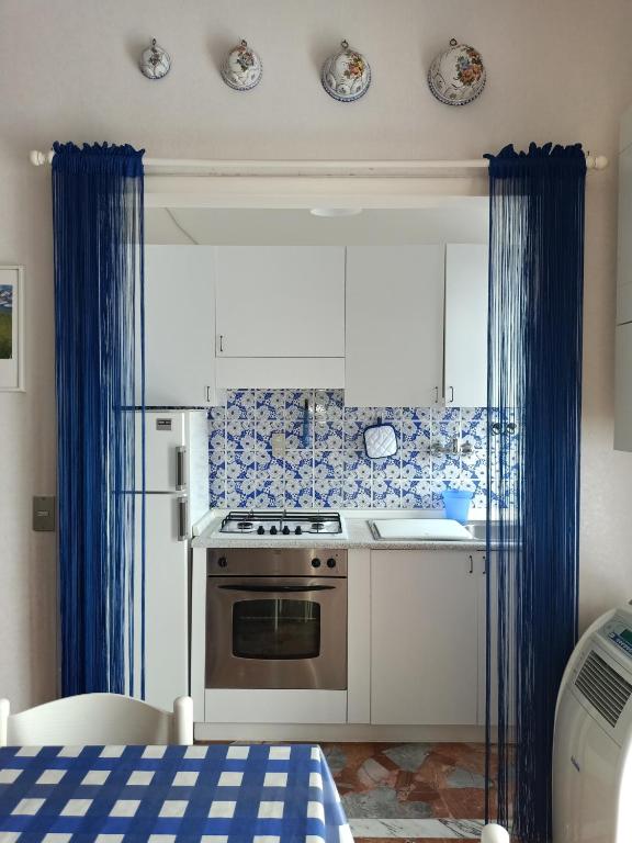 Casa Riviera Seaside - 4