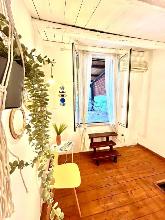 Politeama's Home - 3