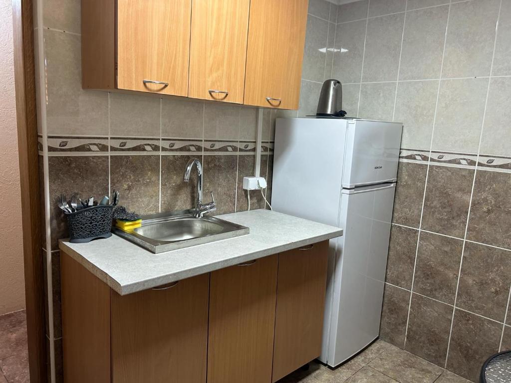 Aniva home - 5