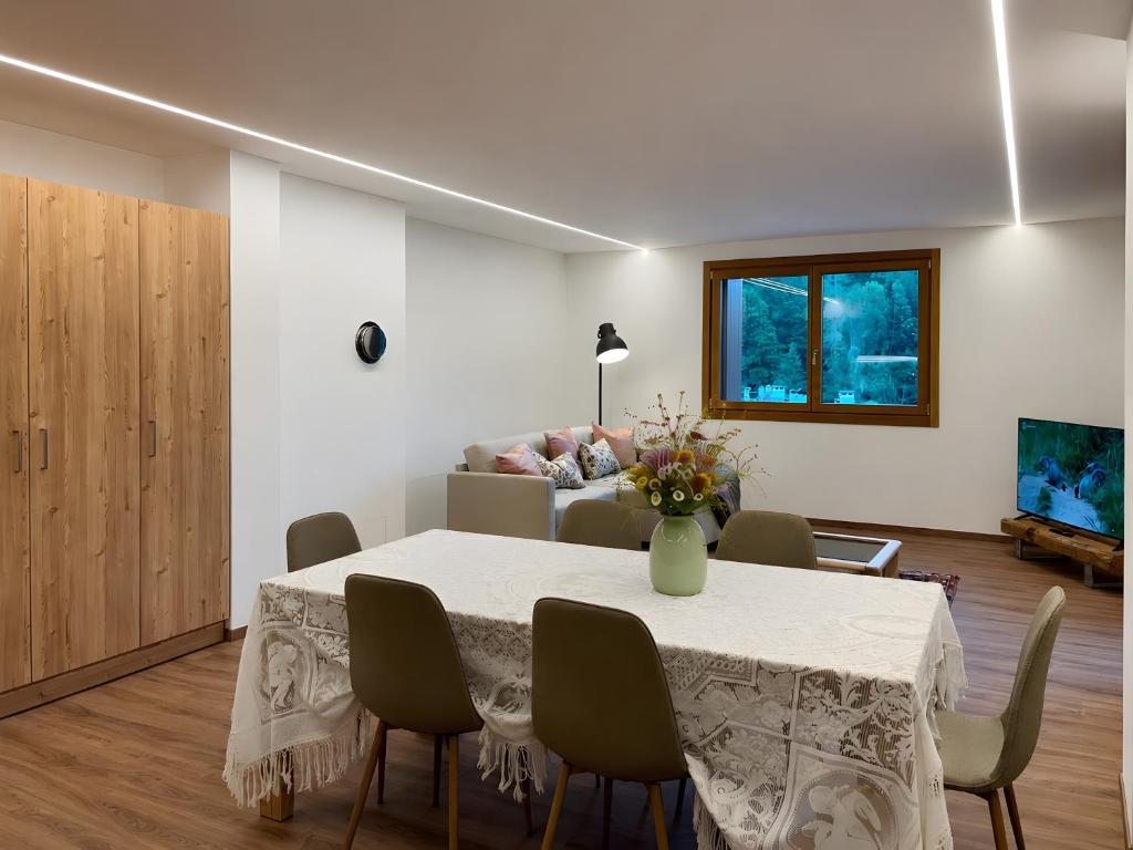 Casa Baga - Appartamento 5 - 2