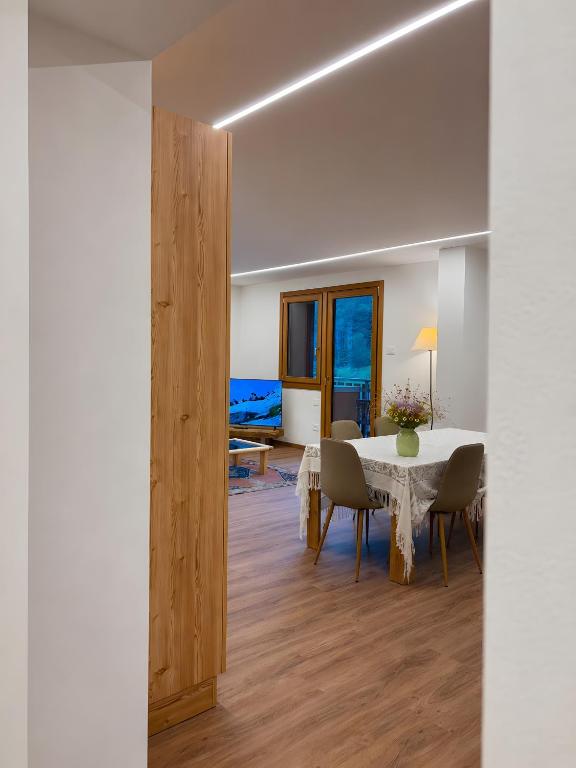 Casa Baga - Appartamento 5 - 4