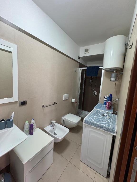 Libeccio Apartment in Cala Gavetta! - 2