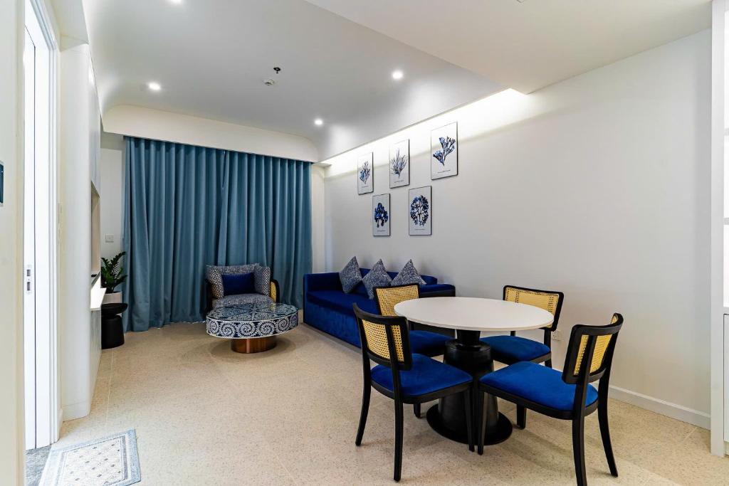 Whispering Sea – Hillside Apartment Sunset Town Phu Quoc - 4
