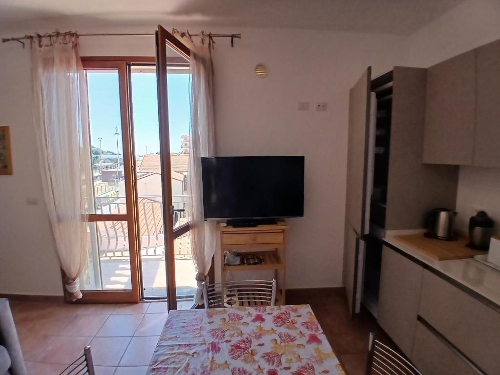 appartamenti bernardinigroup La Casa nel Corso - 3