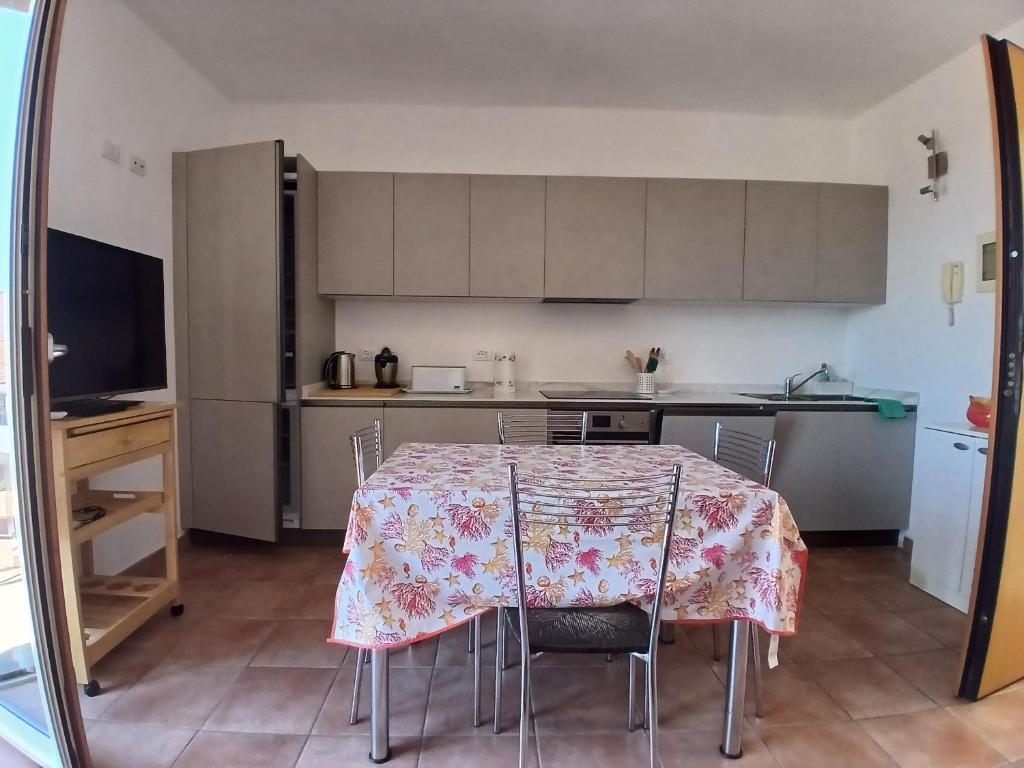 appartamenti bernardinigroup La Casa nel Corso - 2