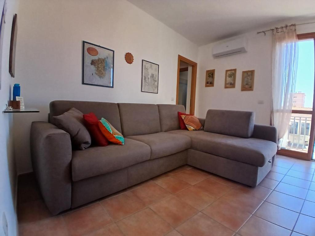 appartamenti bernardinigroup La Casa nel Corso - 1