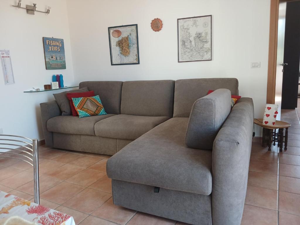 appartamenti bernardinigroup La Casa nel Corso - 5