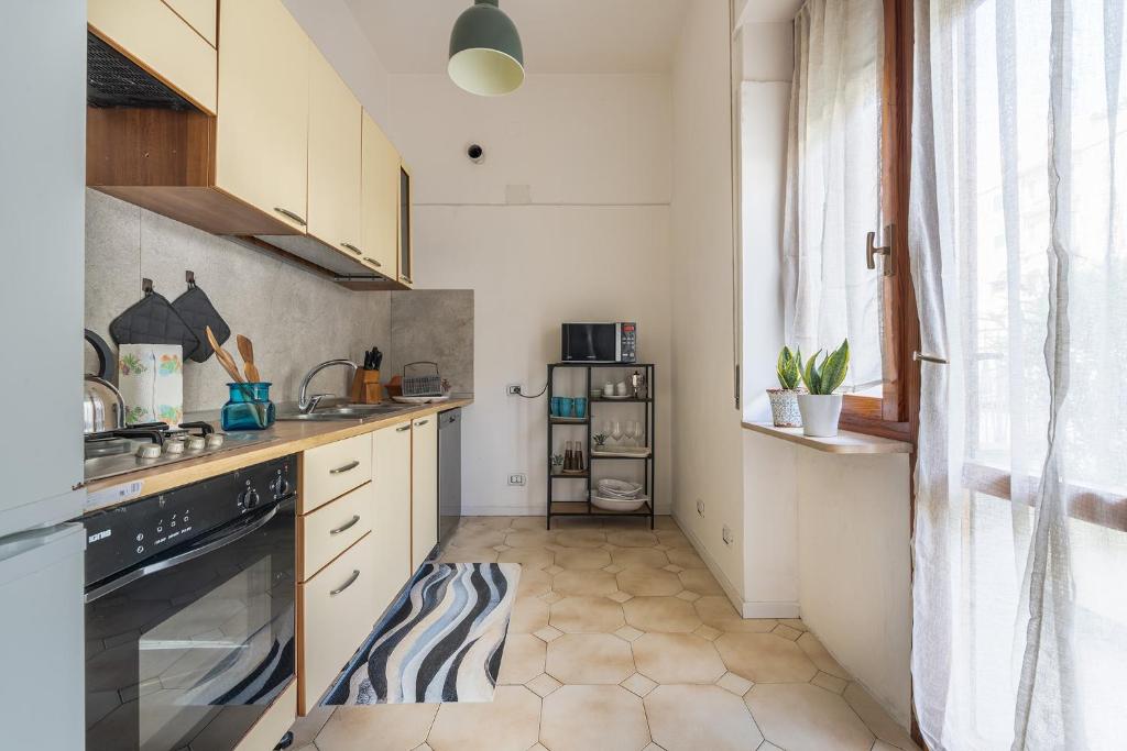 Casa Mila - 3
