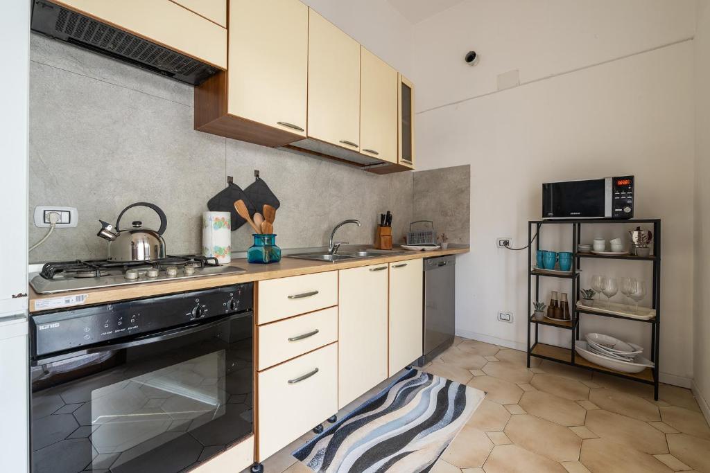 Casa Mila - 4