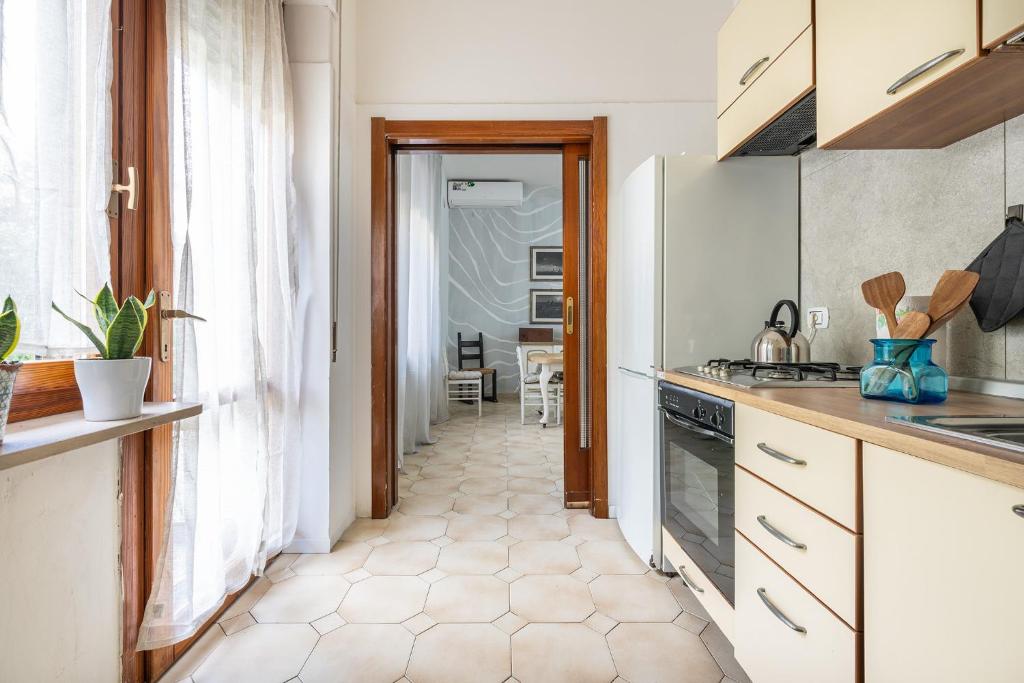 Casa Mila - 5