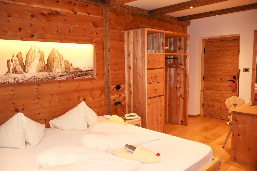 Hotel Der Tharerwirt - 5