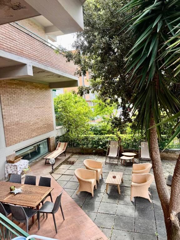 Casa Annamaria - 2