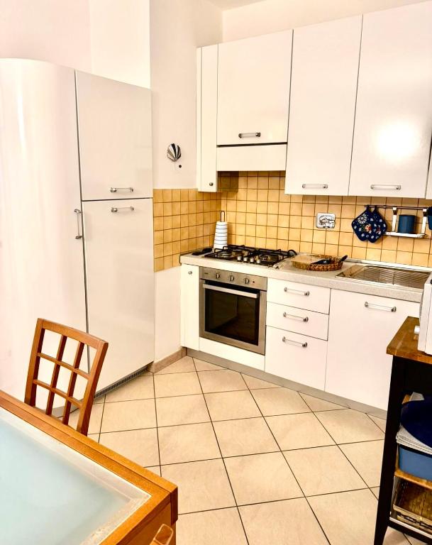 Casa Annamaria - 4