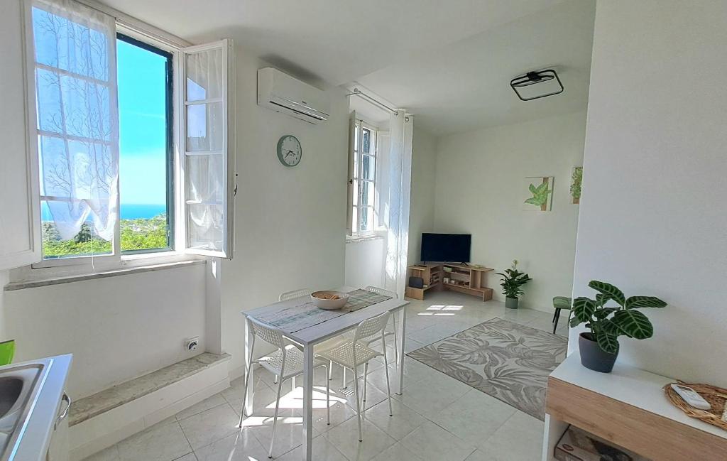Casina Bellavista - 2