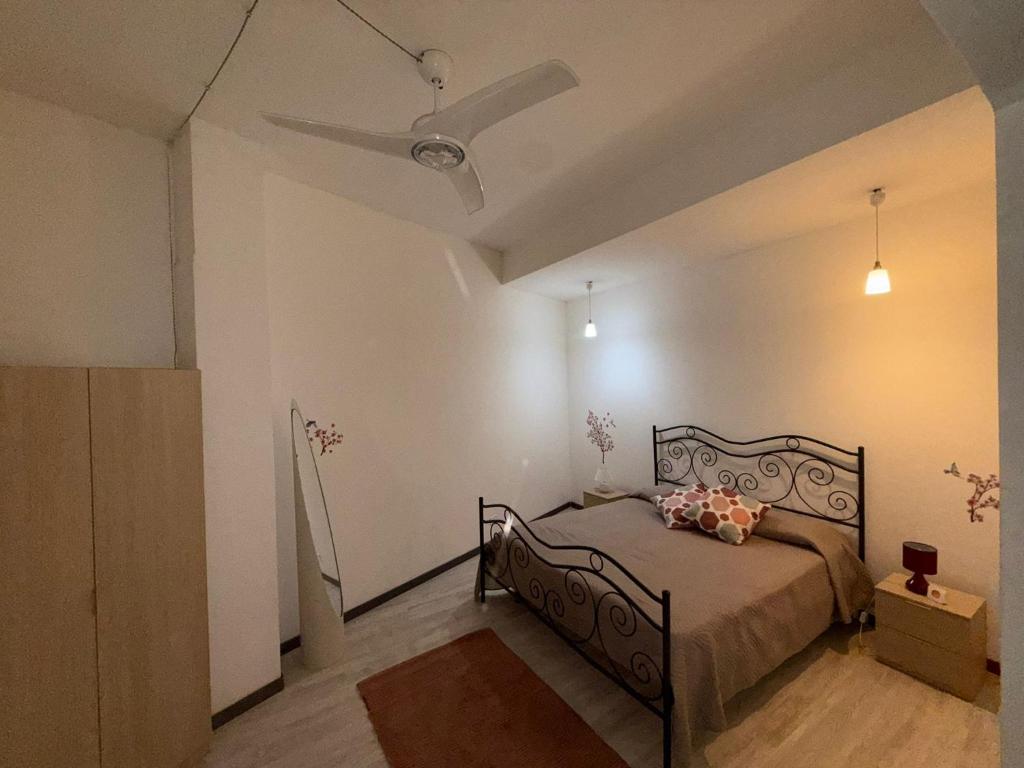 Residence San Vito - 4