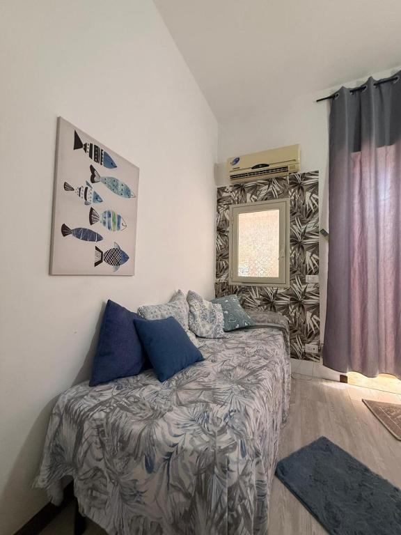 Residence San Vito - 5