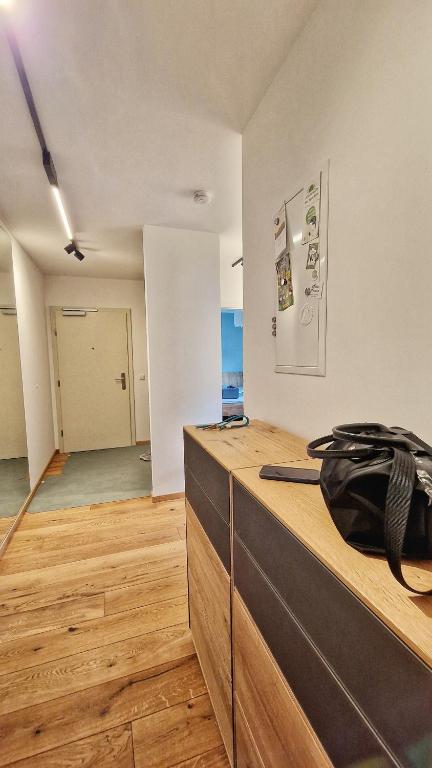 Appartement Ötscherblick Mariazell - 4