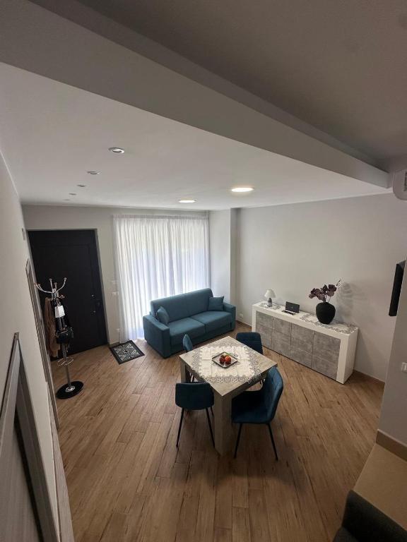 Casa Sole Mio - 2