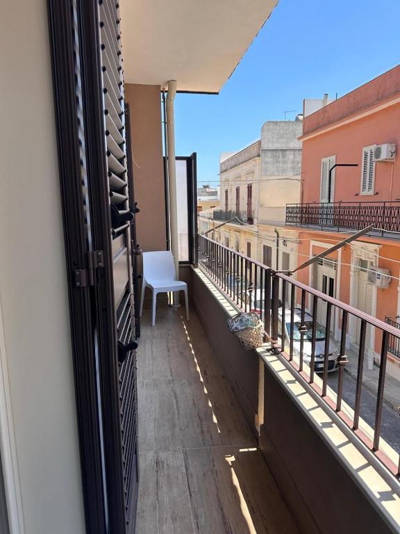Casa Sole Mio - 3