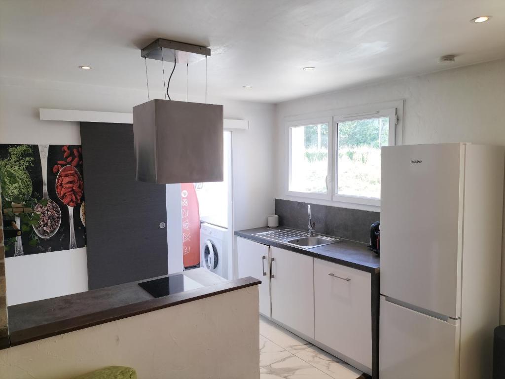 Residence le Serra C1 - 4