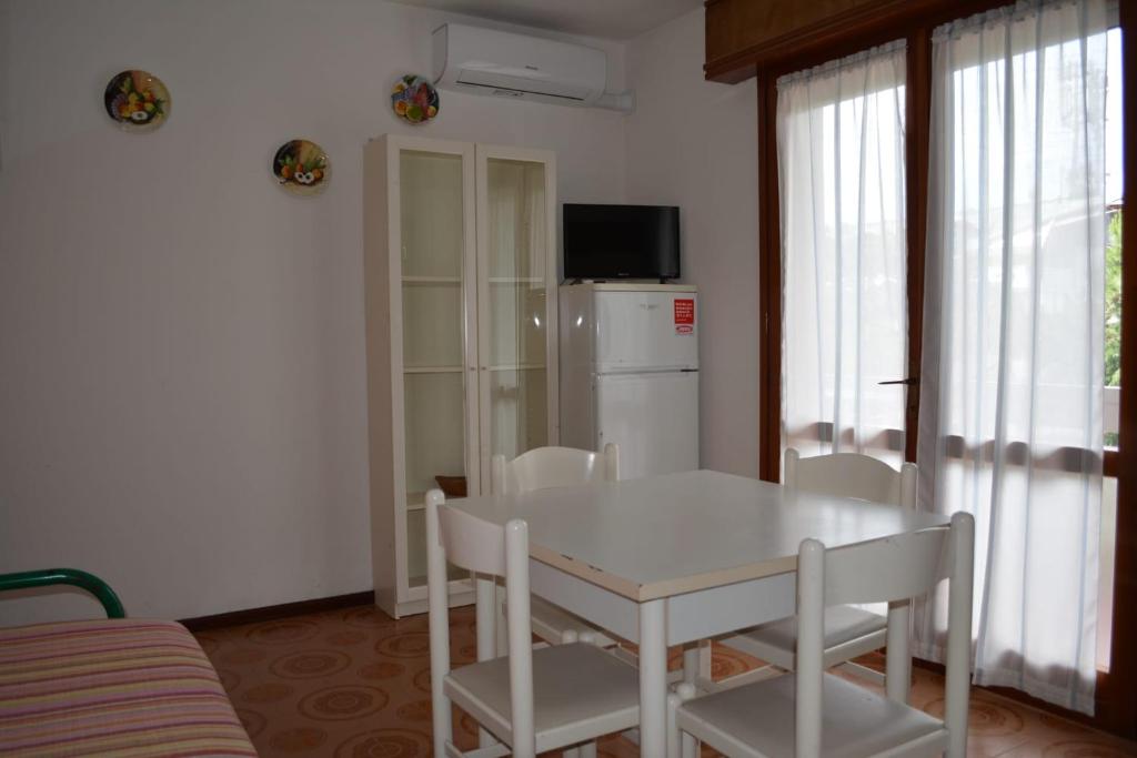 Residence BRUNA - 3