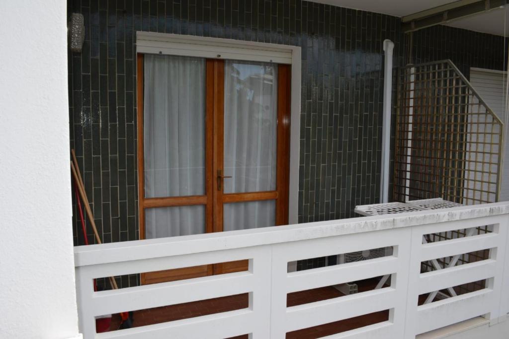 Residence BRUNA - 5