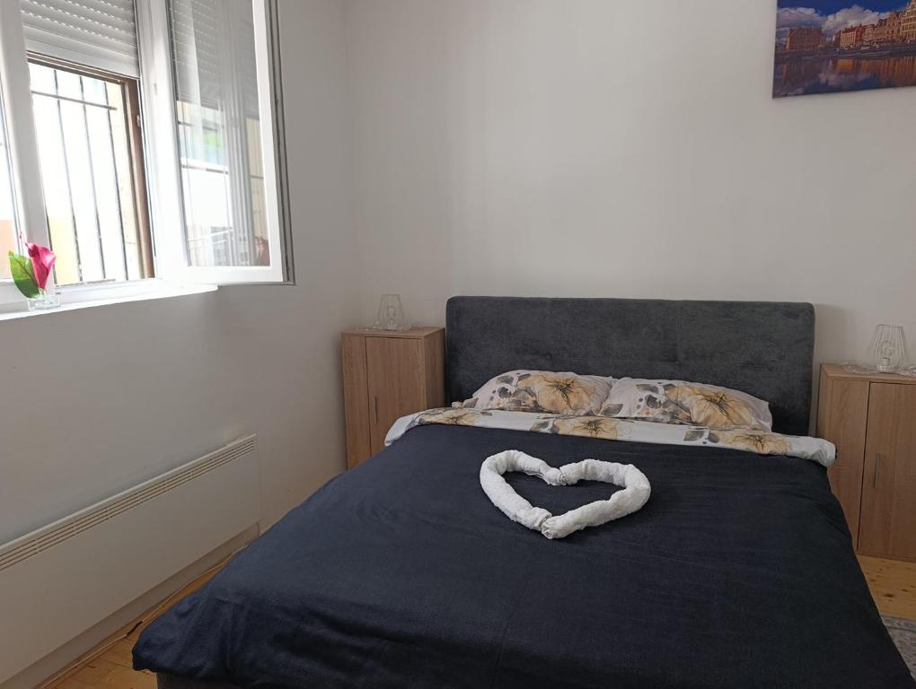 Apartman Milan - 2