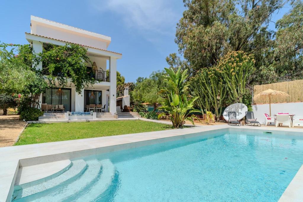 Sapor di Mare - Relax 100m from the beach - 3