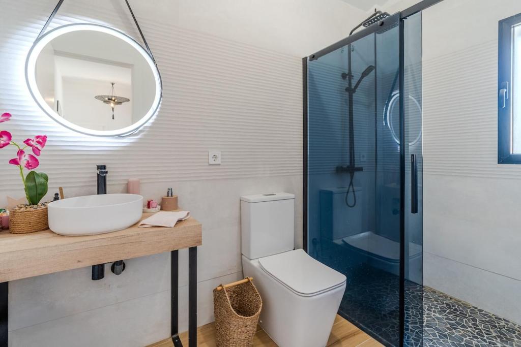 Sapor di Mare - Relax 100m from the beach - 4