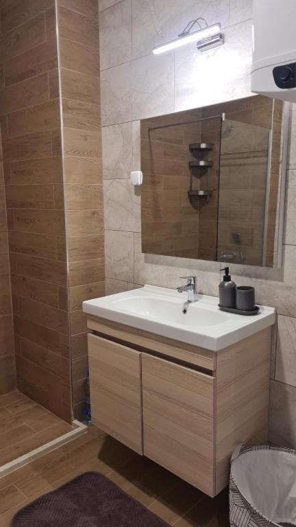 Perfect Base to Explore the country Modern Stay 2 - 5