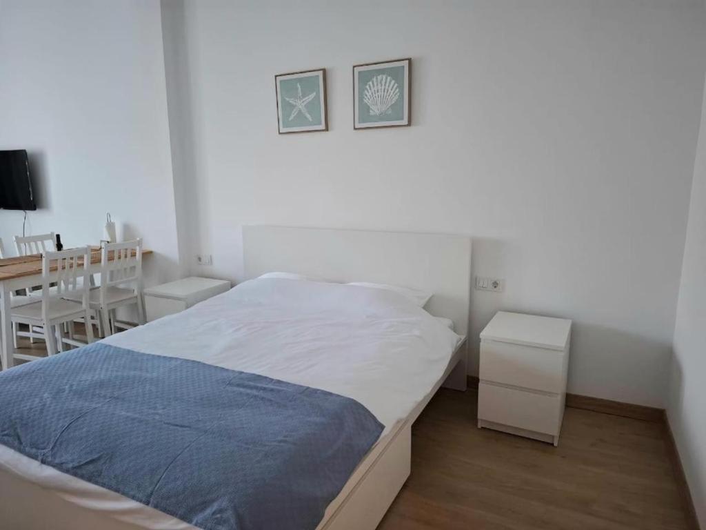 Perfect Base to Explore the country Modern Stay 2 - 3