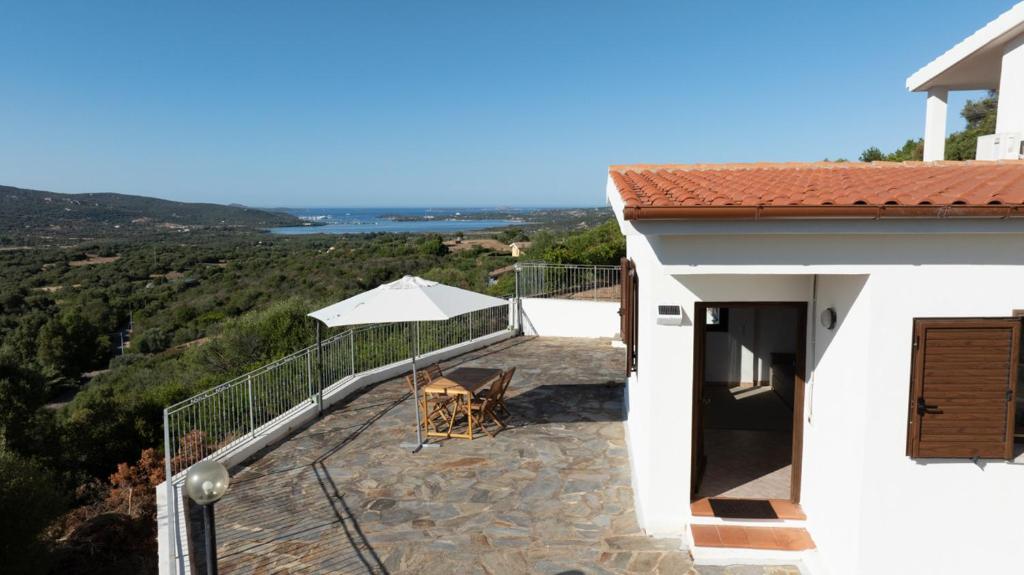 Casa del Miso by Wonderful Italy - 1