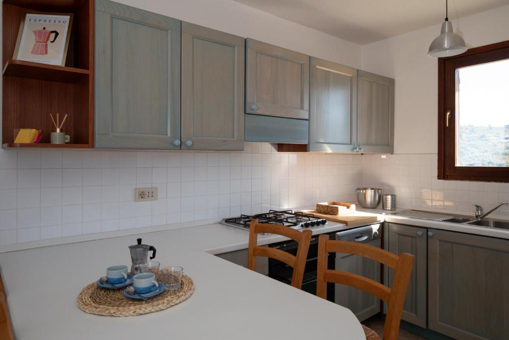 Casa del Miso by Wonderful Italy - 2