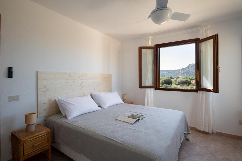 Casa del Miso by Wonderful Italy - 4